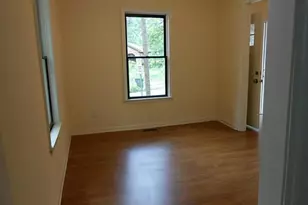 2516 Semmes St, East Point, GA 30344 - Photo 4