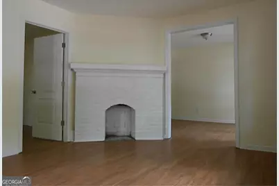 2516 Semmes Street, East Point, GA 30344 - Photo 6