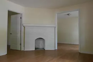 2516 Semmes St, East Point, GA 30344 - Photo 6