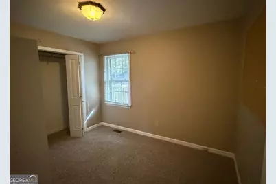 382 Sherwood Drive, Clarkesville, GA 30523 - Photo 12