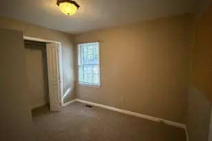 382 Sherwood Dr, Clarkesville, GA 30523 - Photo 12