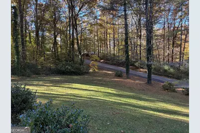 382 Sherwood Drive, Clarkesville, GA 30523 - Photo 24