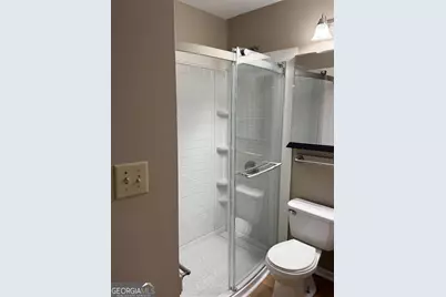 382 Sherwood Drive, Clarkesville, GA 30523 - Photo 14