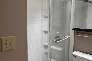 382 Sherwood Dr, Clarkesville, GA 30523 - Photo 14