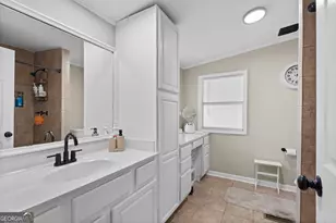 1706 Stark Rd, Jackson, GA 30233 - Photo 24