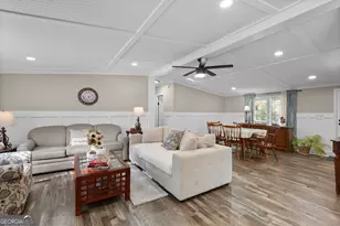 1706 Stark Rd, Jackson, GA 30233 - Photo 14