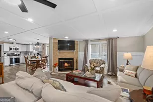 1706 Stark Rd, Jackson, GA 30233 - Photo 10