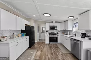 1706 Stark Rd, Jackson, GA 30233 - Photo 18