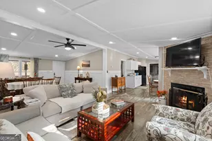 1706 Stark Rd, Jackson, GA 30233 - Photo 12