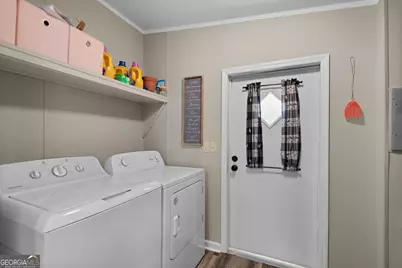 1706 Stark Road, Jackson, GA 30233 - Photo 32