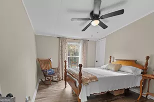 1706 Stark Rd, Jackson, GA 30233 - Photo 28