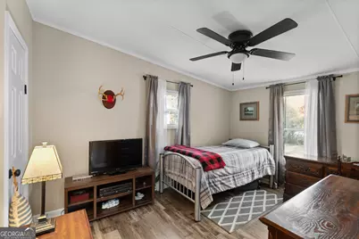 1706 Stark Road, Jackson, GA 30233 - Photo 30