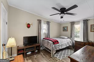 1706 Stark Rd, Jackson, GA 30233 - Photo 30