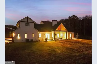 4165 Milford Trail, Cumming, GA 30028 - Photo 92