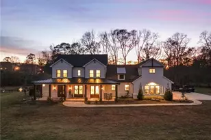 4165 Milford Trail, Cumming, GA 30028 - Photo 1