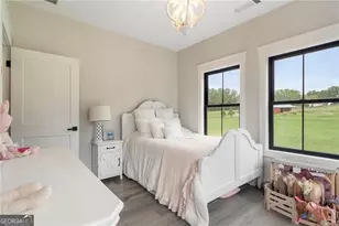 4165 Milford Trail, Cumming, GA 30028 - Photo 76