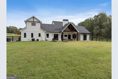 4165 Milford Trail, Cumming, GA 30028 - Photo 80