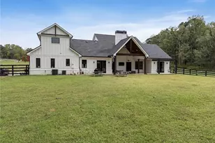 4165 Milford Trail, Cumming, GA 30028 - Photo 80