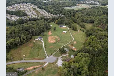 4165 Milford Trail, Cumming, GA 30028 - Photo 16