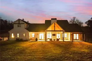 4165 Milford Trail, Cumming, GA 30028 - Photo 94