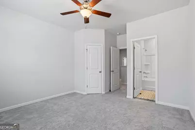 75 Glen Abbey Circle, Fairburn, GA 30213 - Photo 24