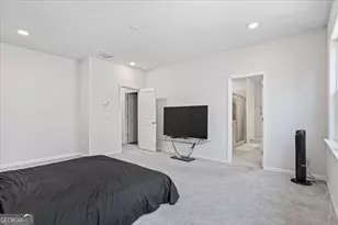 75 Glen Abbey Cir, Fairburn, GA 30213 - Photo 18