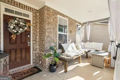 75 Glen Abbey Circle, Fairburn, GA 30213 - Photo 2