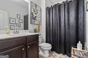 75 Glen Abbey Cir, Fairburn, GA 30213 - Photo 14