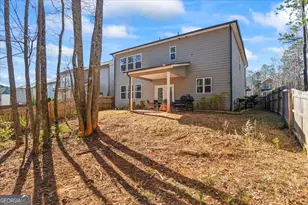 75 Glen Abbey Cir, Fairburn, GA 30213 - Photo 34