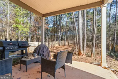 75 Glen Abbey Circle, Fairburn, GA 30213 - Photo 36