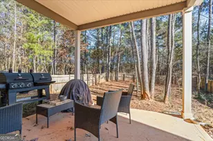 75 Glen Abbey Cir, Fairburn, GA 30213 - Photo 36