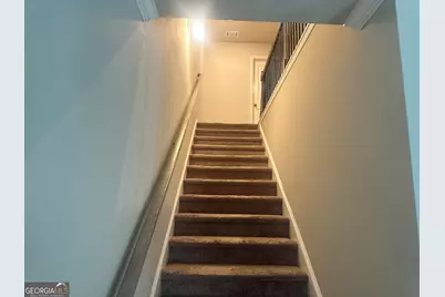 14 Dewey Road, Lilburn, GA 30047 - Photo 14