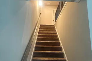 14 Dewey Rd, Lilburn, GA 30047 - Photo 14