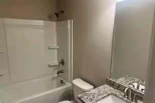 14 Dewey Rd, Lilburn, GA 30047 - Photo 4