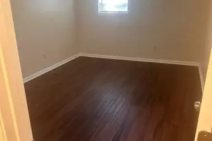 538 Southgate Ave, Albany, GA 31701 - Photo 12