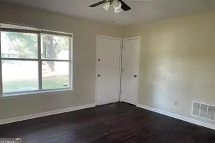 538 Southgate Ave, Albany, GA 31701 - Photo 2