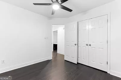 106 Hampstead Court, Warner Robins, GA 31088 - Photo 38