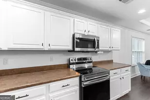 106 Hampstead Ct, Warner Robins, GA 31088 - Photo 18