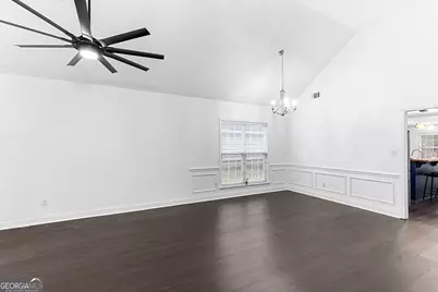 106 Hampstead Court, Warner Robins, GA 31088 - Photo 8