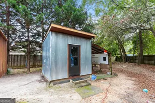 106 Hampstead Ct, Warner Robins, GA 31088 - Photo 48