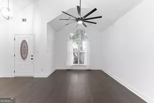 106 Hampstead Ct, Warner Robins, GA 31088 - Photo 14