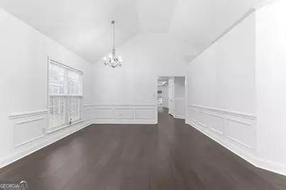 106 Hampstead Court, Warner Robins, GA 31088 - Photo 10
