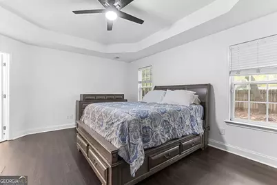 106 Hampstead Court, Warner Robins, GA 31088 - Photo 28