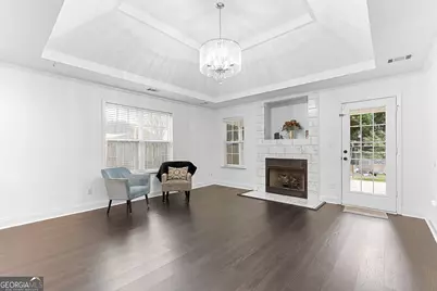 106 Hampstead Court, Warner Robins, GA 31088 - Photo 22