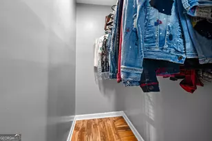 4893 New Franklin Rd, Hogansville, GA 30230 - Photo 34