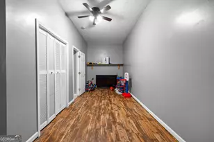 4893 New Franklin Rd, Hogansville, GA 30230 - Photo 46