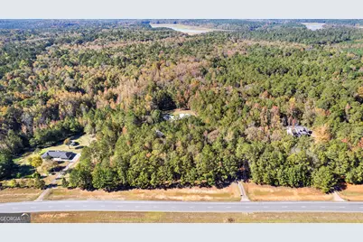 4893 New Franklin Road, Hogansville, GA 30230 - Photo 102