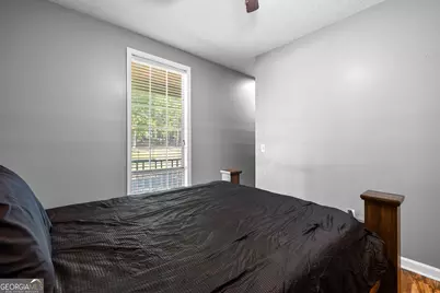 4893 New Franklin Road, Hogansville, GA 30230 - Photo 32