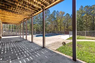 4893 New Franklin Rd, Hogansville, GA 30230 - Photo 56