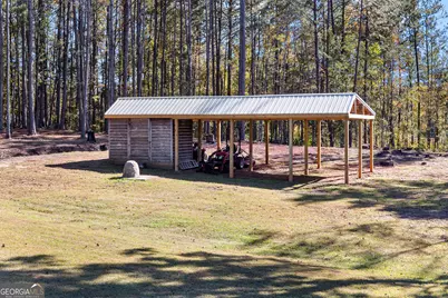 4893 New Franklin Road, Hogansville, GA 30230 - Photo 94